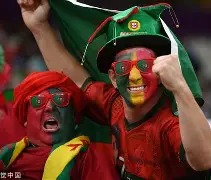 中欧体育平台-国王杯赛程吃紧，葡萄牙体育集结日刷新队史纪录，质疑声仍在，心理建设被强调的简单介绍