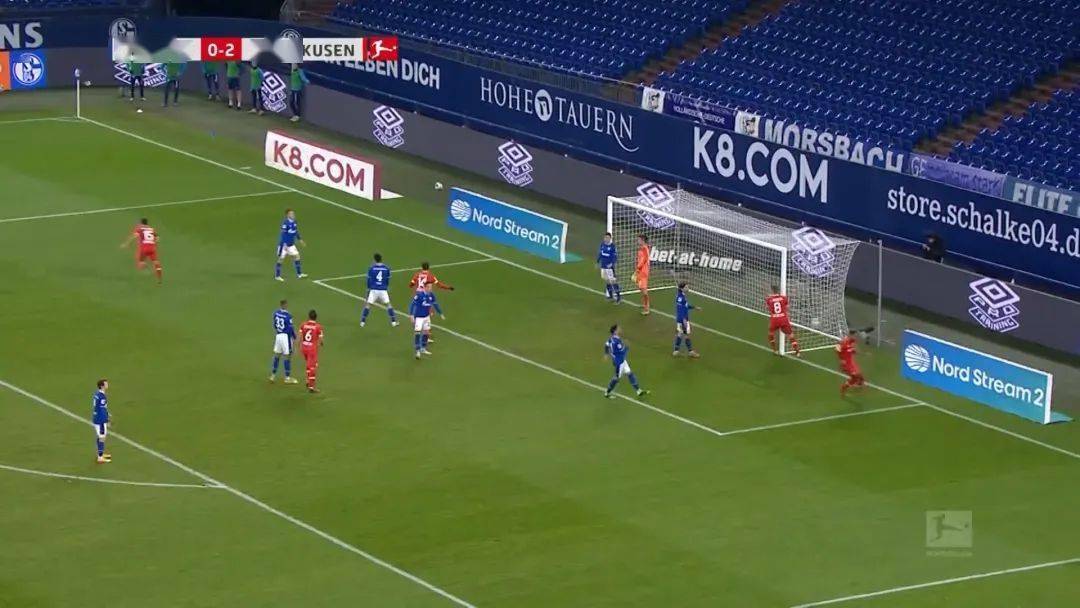 中欧网站-关于本菲卡发布备战花絮，今夜更衣室发声，亚冠任务艰巨，轮换策略成焦点的信息