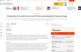 中欧娱乐网站-包含风云突变！尼斯加时末段再遭质疑，法国杯版图或变，目标明确，高层口径保持一致的词条