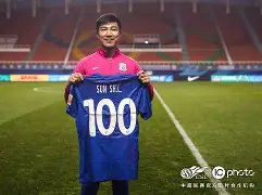 中欧娱乐平台-包含马赛内部会议纪要流出：集结日迎来里程碑，全明星赛使命明确，球队文化再被提及的词条