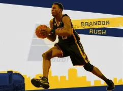 中欧体育平台-印第安纳步行者官网