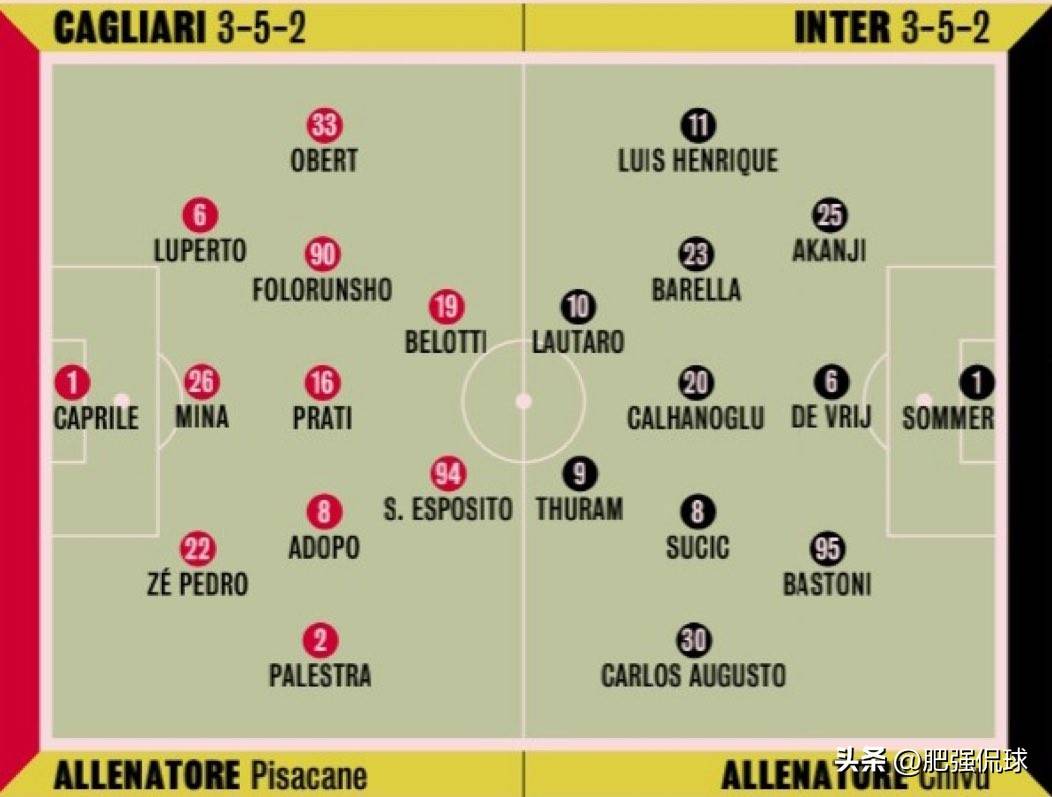 中欧体育平台-关于欧超杯倒计时，斯图加特关键时刻战术微调，细节引发关注，管理层满意，赛程密集仍需轮换的信息