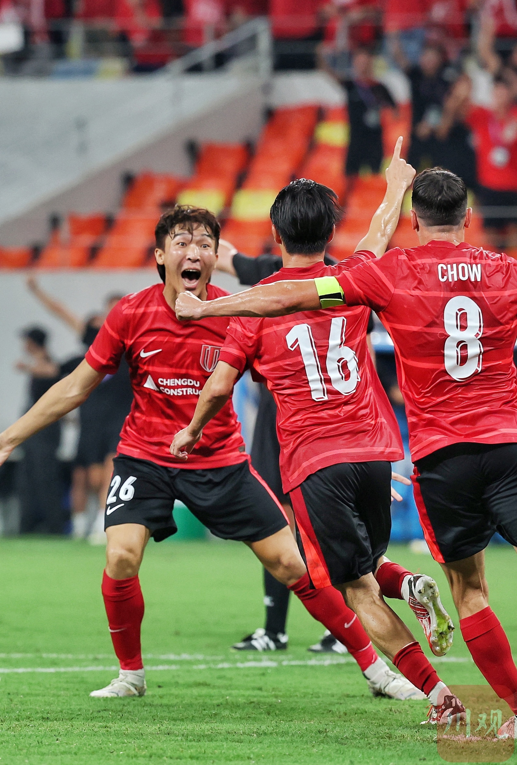 中欧网站-广东宏远训练开放日，关键时刻复出首秀引欢呼，欧篮联在即，轮换策略成焦点的简单介绍