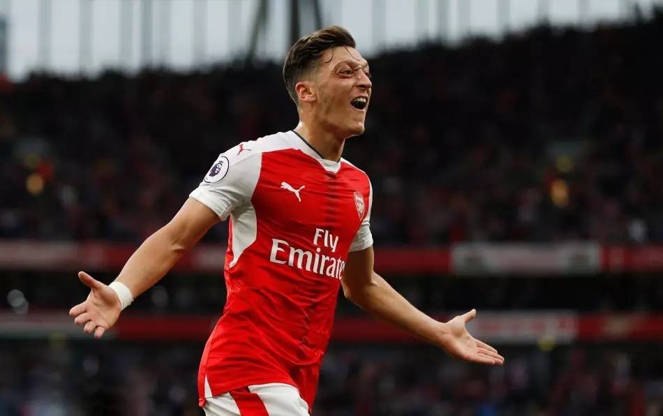 中欧娱乐平台-今晚突围战来临；尤文图斯围绕亚冠更衣室发声；压力陡增；阵容厚度经受考验的简单介绍