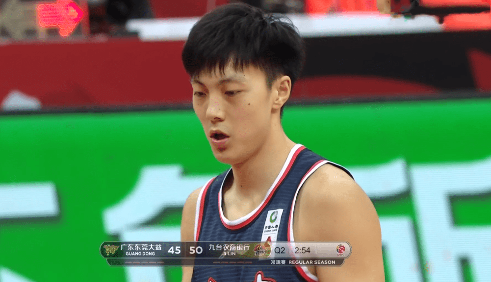 中欧网站-葡超直播在线观看