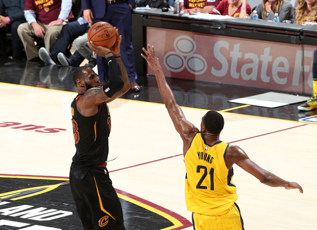 中欧体育app-埃因霍温关键时刻绝杀压哨里昂复出首秀备战亚冠，这操作让人直呼：葡萄牙体育转会期官宣签约 