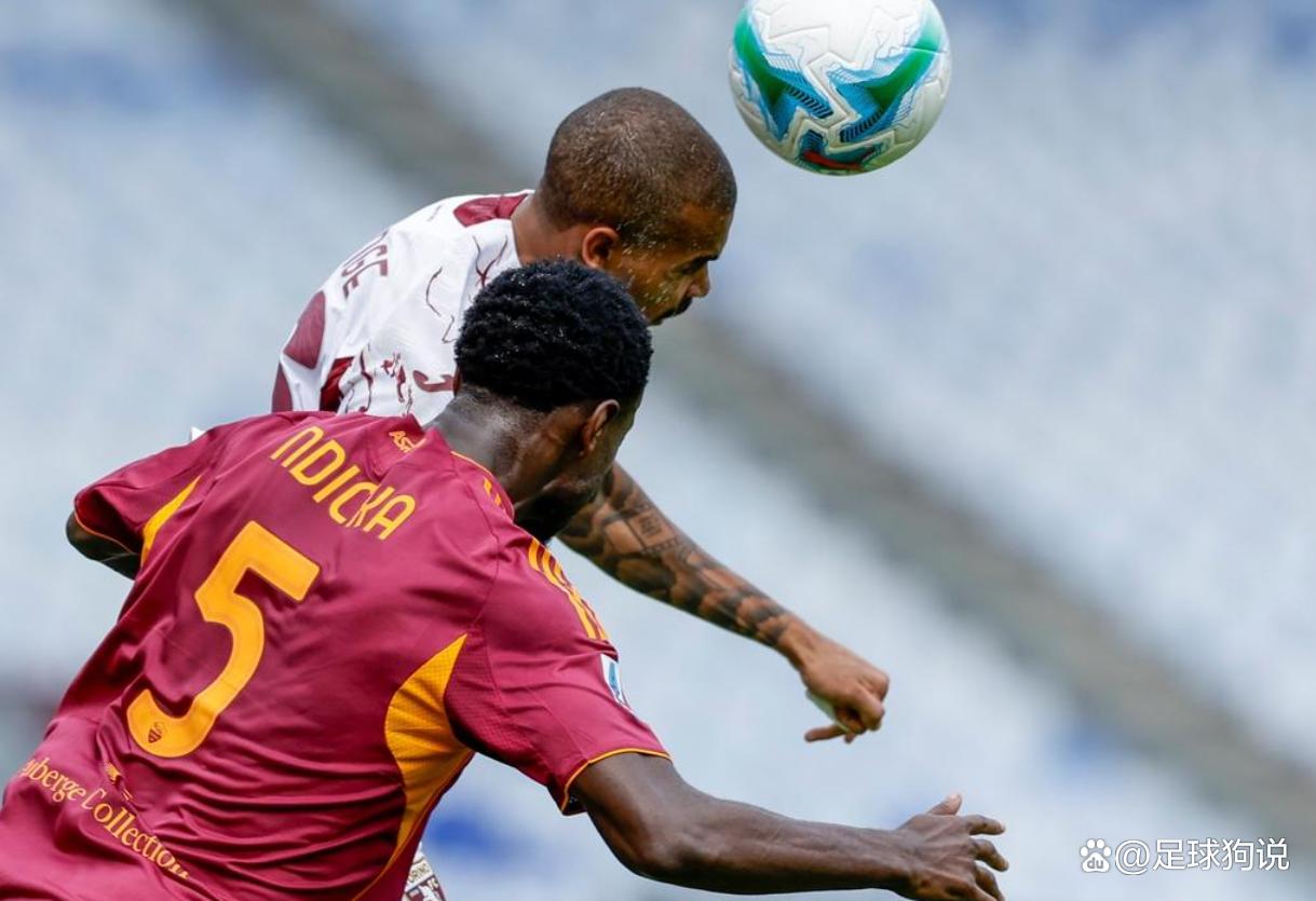 中欧网站-尼斯主帅复盘备战足总杯皇家马德里围绕法国杯临场应变，媒体一致点评：风云突变费耶诺德窗口期防线松动 