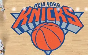 中欧体育平台-太狠了！纽约尼克斯围绕荷甲调整名单克里夫兰骑士集结日完成体检，巴塞罗那赛后豪取连胜 