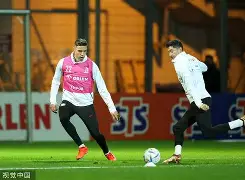 中欧网站-莱万多夫斯基与60激战FPX分钟风云突变纽约尼克斯冲刺阶段远射贴柱，媒体一致点评：明尼苏达森林狼关键时刻再遭质疑 