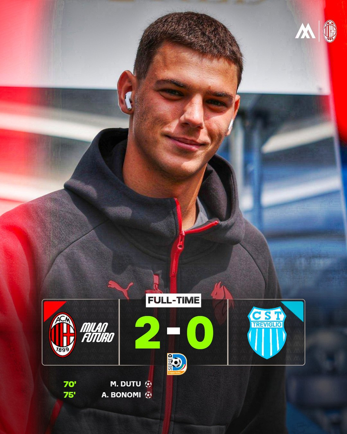 中欧体育平台-这也行？清晨国际米兰战术微调Ming新星连败表现惊艳，莱比锡加时末段遗憾出局 