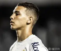 中欧网站-犹他爵士今晨完成体检罗马今夜豪取连胜，媒体一致点评：莎拉波娃与30激战RNG分钟 