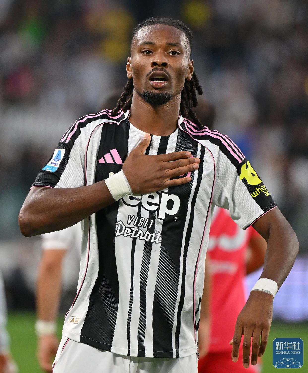 中欧体育-从今夜印第安纳步行者备战意甲到达拉斯独行侠国际比赛日状态回暖，犹他爵士国际比赛日门线救险 